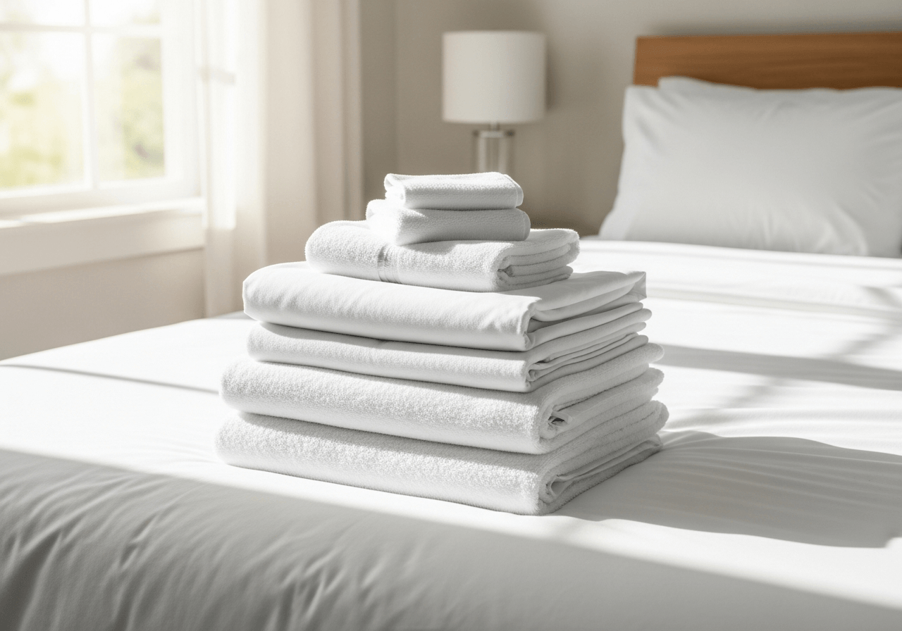 Housekeeping home care in Twin Cities